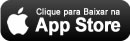 App para Iphone