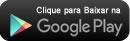 App para Android